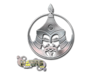 The MongolZ | Shanghai 2024 image